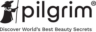 downloadpilgrim