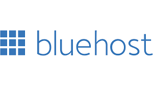 download Bluehost