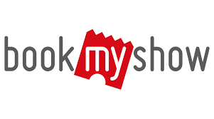 downloadbookmyshow