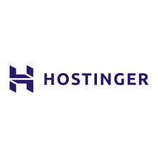 downloadhostinger
