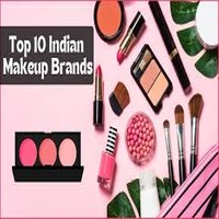 Top 10 Beauty Brands in 2025