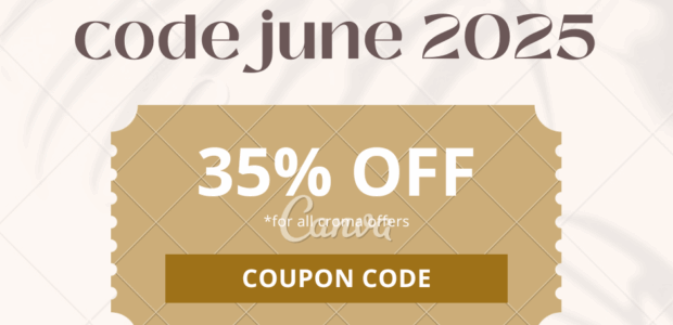 Croma Coupon Code For June 2025
