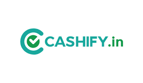downloadCashify