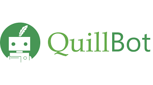 downloadQuilbot