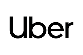 downloadUber