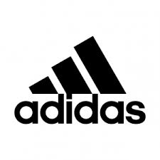 downloadadidas