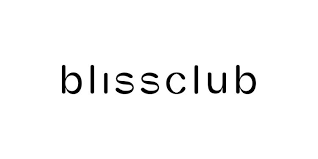 downloadblissclub